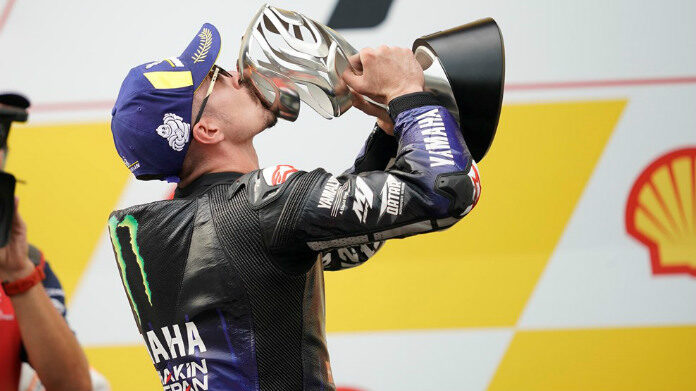 MotoGP-sepang-vinales