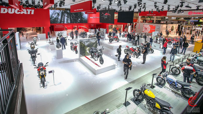 eicma-2019-ducati
