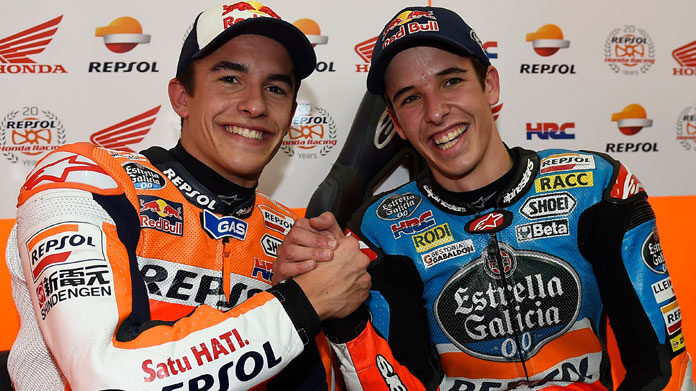 fratelli-marquez-motogp-2019