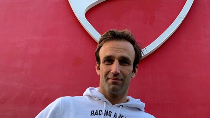 MotoGP-Ducati-Avintia-Zarco
