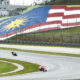 MotoGP GP Malesia