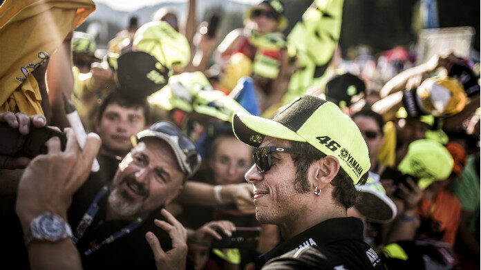 MotoGP-Rossi-yamaha