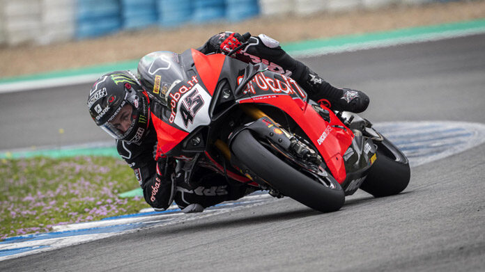 Scott-Redding-test-Jerez-2020
