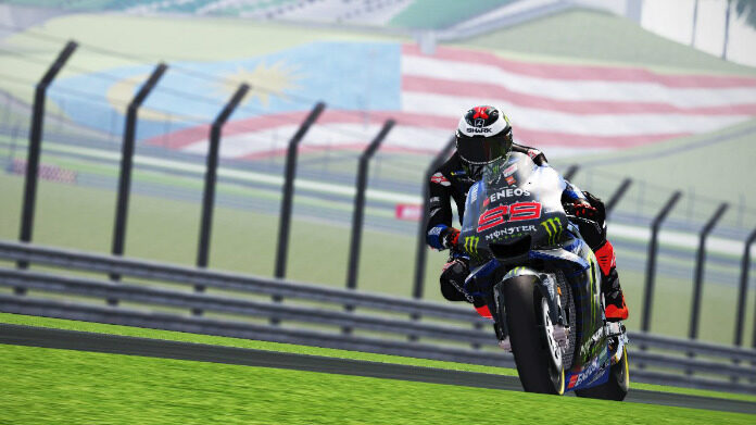 MotoGP-lorenzo-yamaha