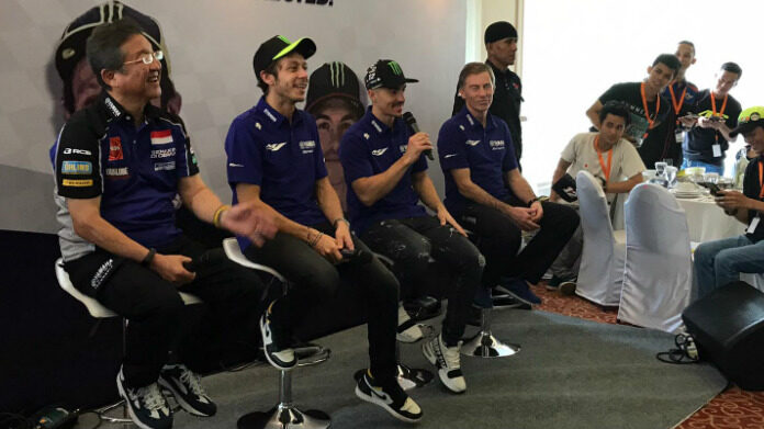 MotoGP-yamaha-rossi-vinales