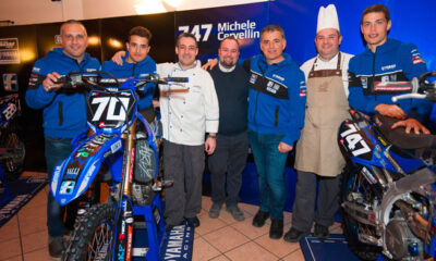 TEAM SDM 2020 web