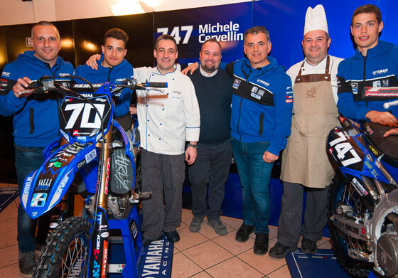 TEAM SDM 2020 web