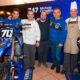 TEAM SDM 2020 web