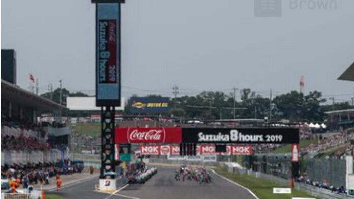8-ore-di-suzuka