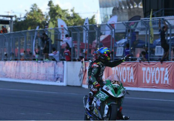 Arrc azlan
