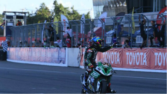 Arrc-azlan