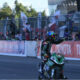 Arrc azlan