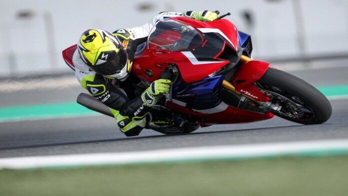 Bautista-SBK