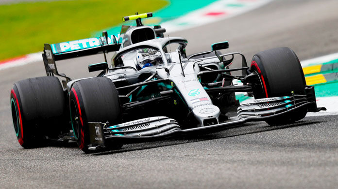 Bottas_F1-Monza-
