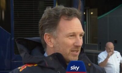 Christian Horner e1584001245110