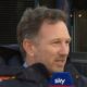 Christian Horner e1584001245110