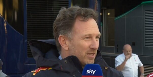 Christian Horner e1584001245110