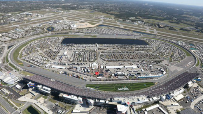 Daytona-200-circuito