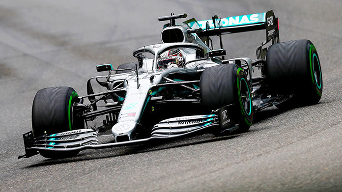 Hamilton_F1-Monza