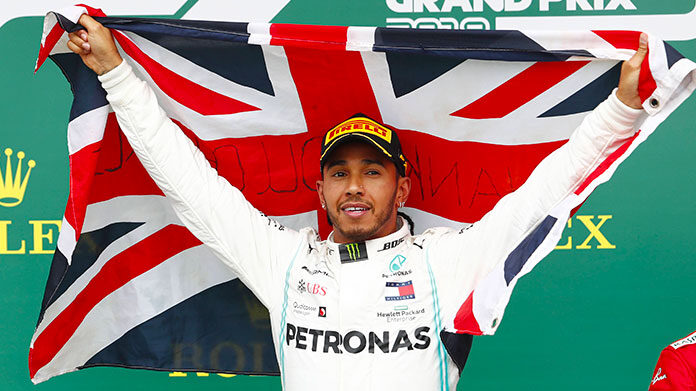 Hamilton_gb