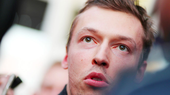 Kvyat