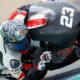 Moto3 Antonelli