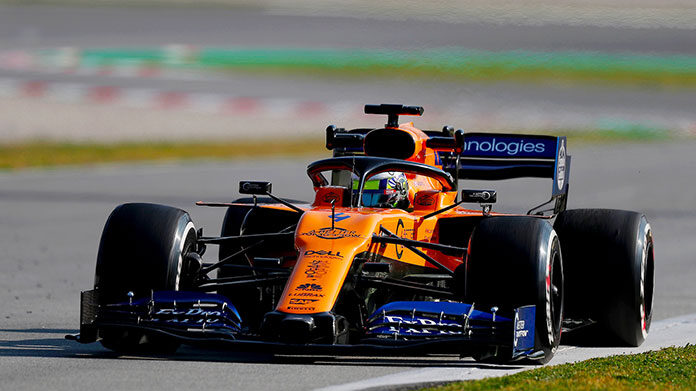 Norris_F1