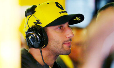 Ricciardoprove