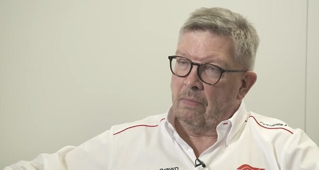 Ross Brawn e1584082644757