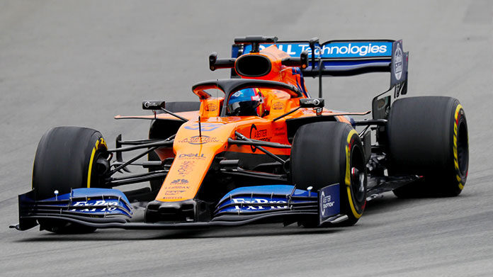 Sainz_F1