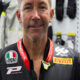 Troy Bayliss