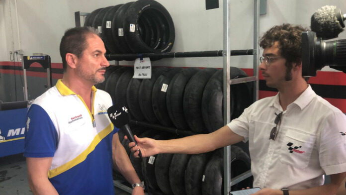 Taramasso-Michelin-motogp-motoe