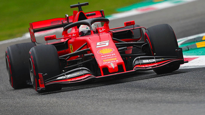Vettel_F1