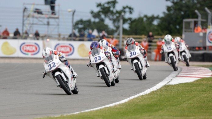 british-talent-cup