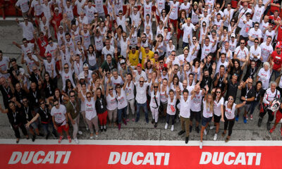 WDW 2020 rimandato