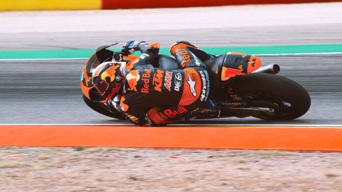 Jorge-martin