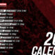 Calendario aggiornato sbk 2020 14 aprile
