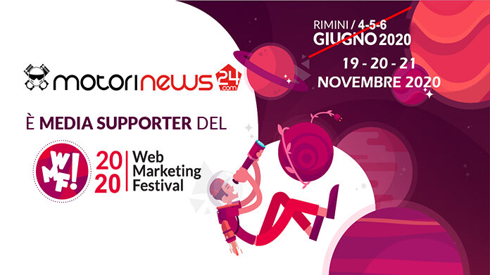 WMFmedia-supporterMN24 new WMF media supporter nuova data