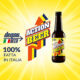 Action Beer