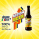 action beer in evidenza