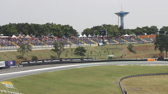 Interlagos