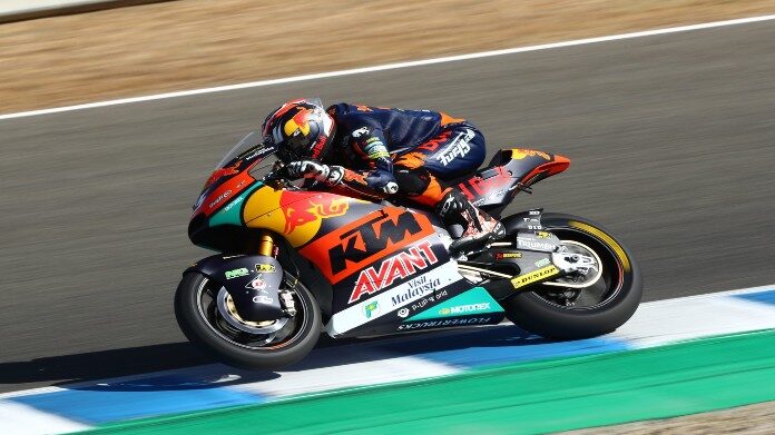 Moto2-nagashima