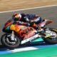 Moto2 nagashima