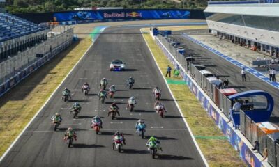 Motoe