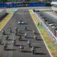 Motoe