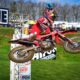 Coldenhoff MXGP