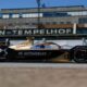 Formula e da costa