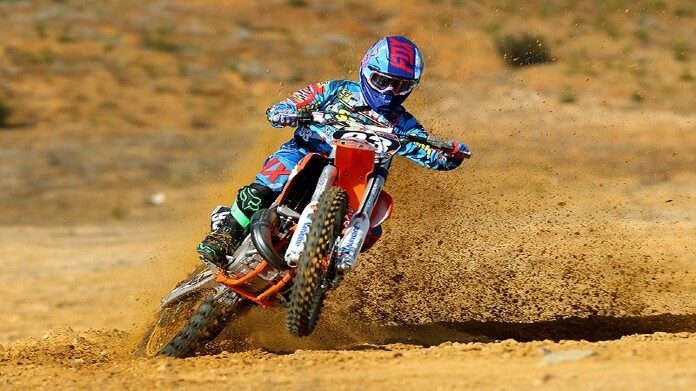 MX2-geerts