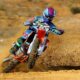 MX2 geerts