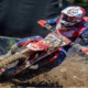 MXGP gajser